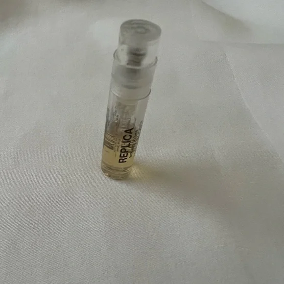 Replica Maison Margiela eau de toilette - Picture 3 of 6